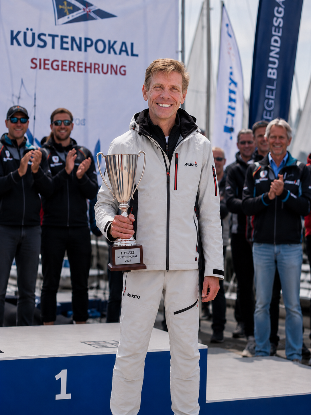 Home - Thorsten küstenpokal2024 04