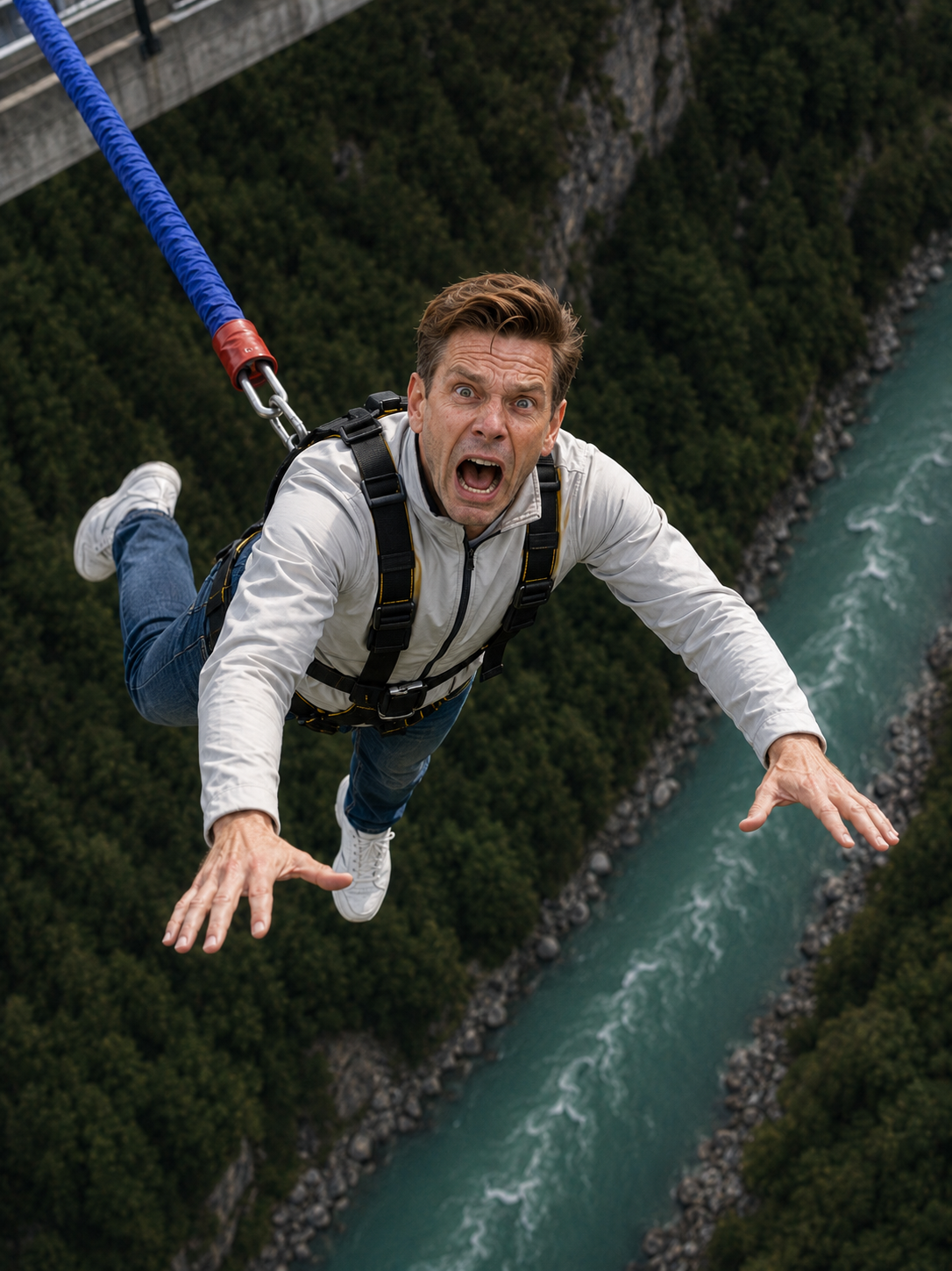Home - Thorsten bungee04