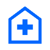 Home - Thorsten home health 100dp 0067ff fill0 wght400 grad0 opsz48