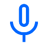 Home - Thorsten mic 100dp 0067ff fill0 wght400 grad0 opsz48
